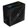  Зображення Блок живлення AeroCool Cylon 600 (ACPW-CL60AEC.11) 600W 