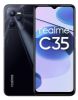  Зображення Смартфон Realme C35 4/64GB Dual Sim Glowing Black 