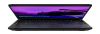  Зображення Ноутбук Lenovo IdeaPad Gaming 3 15IHU6 (82K101FJRA) 