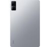  Зображення Планшетний ПК Xiaomi Redmi Pad 3/64GB Moonlight Silver_EU_ 