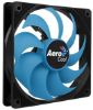  Зображення Вентилятор Aerocool Motion 12 (ACF3-MT00210.11) 