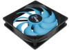  Зображення Вентилятор Aerocool Motion 12 (ACF3-MT00210.11) 