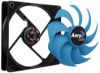  Зображення Вентилятор Aerocool Motion 12 (ACF3-MT00210.11) 