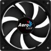  Зображення Вентилятор AeroCool Force 12 PWM Black (ACF3-FC01110.11) 