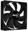  Зображення Вентилятор AeroCool Force 12 PWM Black (ACF3-FC01110.11) 