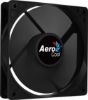  Зображення Вентилятор AeroCool Force 12 PWM Black (ACF3-FC01110.11) 