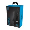  Зображення Мишка Noxo Havoc Gaming mouse USB Black (4770070881934) 