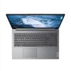  Зображення Ноутбук Lenovo IdeaPad 1 15IJL7 (82LX0073RA) FullHD Grey 