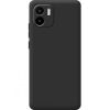  Зображення Чохол до мобільного телефона BeCover Xiaomi Redmi A1/A2 Black (708117) 