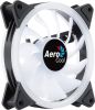  Зображення Вентилятор AeroCool Duo 12 (ACF3-DU10217.11), 120х120х25 мм, 6-pin 