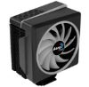  Зображення Кулер до процесора AeroCool Cylon 4F (ACTC-CL30420.04) 