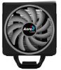  Зображення Кулер до процесора AeroCool Cylon 4F (ACTC-CL30420.04) 