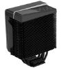  Зображення Кулер до процесора AeroCool Cylon 4F (ACTC-CL30420.04) 