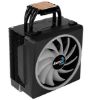  Зображення Кулер до процесора AeroCool Cylon 4F (ACTC-CL30420.04) 