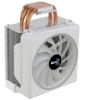  Зображення Кулер до процесора AeroCool Cylon 4F WH (ACTC-CL30430.02) 