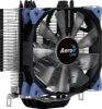  Зображення Кулер процесорний AeroCool Verkho 5 Dark (ACTC-NA30510.01) 