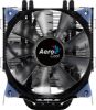  Зображення Кулер процесорний AeroCool Verkho 5 Dark (ACTC-NA30510.01) 