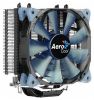  Зображення Кулер процесорний AeroCool Verkho 4 Dark (ACTC-NA30430.01) 