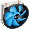  Зображення Кулер до процесора AeroCool Verkho 3 Plus (ACTC-NA30310.01) 