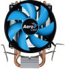  Зображення Кулер процесорний AeroCool Verkho 2 (ACTC-NA20210.01) 