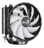  Зображення Кулер до процесора AeroCool Rave 4 ARGB (ACTC-RV30417.02) 