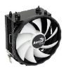  Зображення Кулер до процесора AeroCool Rave 4 ARGB (ACTC-RV30417.02) 