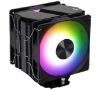  Зображення Кулер до процесора AeroCool Rime 4 Dual (ACTC-RM30427.01) 