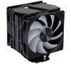  Зображення Кулер до процесора AeroCool Rime 4 Dual (ACTC-RM30427.01) 