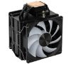  Зображення Кулер до процесора AeroCool Rime 4 Dual (ACTC-RM30427.01) 