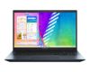  Зображення Ноутбук Asus Vivobook Pro 15 M3500QC-KJ125 (90NB0UT2-M00E40) FullHD Blue 