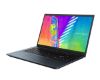  Зображення Ноутбук Asus Vivobook Pro 15 M3500QC-KJ125 (90NB0UT2-M00E40) FullHD Blue 