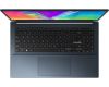  Зображення Ноутбук Asus Vivobook Pro 15 M3500QC-KJ125 (90NB0UT2-M00E40) FullHD Blue 