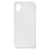  Зображення Чохол до мобільного телефона Armorstandart Air Series Samsung A04 (A045) Transparent (ARM63900) 