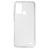  Зображення Чохол до мобільного телефона Armorstandart Air Series ZTE Blade A52 Transparent (ARM63123) 