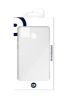  Зображення Чохол до мобільного телефона Armorstandart Air Series ZTE Blade A52 Transparent (ARM63123) 