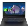  Зображення Ноутбук Lenovo IdeaPad Gaming 3 16IAH7 (82SA00EDRA) WUXGA Onyx Grey 