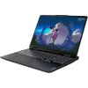  Зображення Ноутбук Lenovo IdeaPad Gaming 3 16IAH7 (82SA00EDRA) WUXGA Onyx Grey 