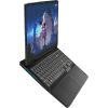  Зображення Ноутбук Lenovo IdeaPad Gaming 3 16IAH7 (82SA00EDRA) WUXGA Onyx Grey 