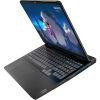  Зображення Ноутбук Lenovo IdeaPad Gaming 3 16IAH7 (82SA00EDRA) WUXGA Onyx Grey 