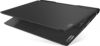  Зображення Ноутбук Lenovo IdeaPad Gaming 3 16IAH7 (82SA00EDRA) WUXGA Onyx Grey 