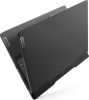  Зображення Ноутбук Lenovo IdeaPad Gaming 3 16IAH7 (82SA00EDRA) WUXGA Onyx Grey 