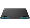  Зображення Ноутбук Lenovo IdeaPad Gaming 3 16IAH7 (82SA00EDRA) WUXGA Onyx Grey 