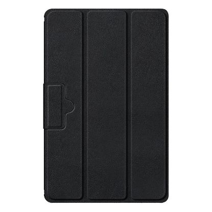  Зображення Чохол до планшета Armorstandart Smart Case Lenovo Tab M10 (3rd Gen) TB328 Black (ARM63720) 