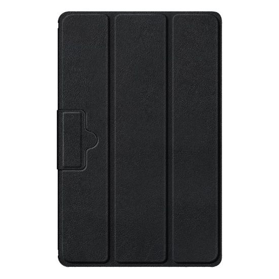  Зображення Чохол до планшета Armorstandart Smart Case Lenovo Tab M10 (3rd Gen) TB328 Black (ARM63720) 