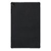  Зображення Чохол до планшета Armorstandart Smart Case Lenovo Tab M10 (3rd Gen) TB328 Black (ARM63720) 