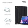  Зображення Чохол до планшета Armorstandart Smart Case Lenovo Tab M10 (3rd Gen) TB328 Black (ARM63720) 