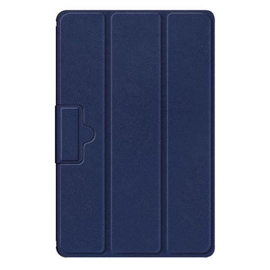  Зображення Чохол до планшета Armorstandart Smart Case Lenovo Tab M10 (3rd Gen) TB328 Blue (ARM63721) 