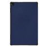  Зображення Чохол до планшета Armorstandart Smart Case Lenovo Tab M10 (3rd Gen) TB328 Blue (ARM63721) 