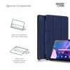  Зображення Чохол до планшета Armorstandart Smart Case Lenovo Tab M10 (3rd Gen) TB328 Blue (ARM63721) 