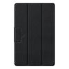  Зображення Чохол-книжка Armorstandart Smart для Lenovo Tab M10 Plus (3rd Gen) TB125 Black (ARM63468) 